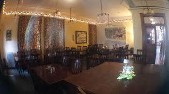 Hotel Balch 3*